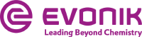 Evonik