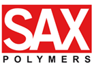logo-sax
