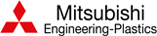 mitsubishi-logo