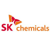 Das Logo zeigt ein stilisiertes Gesicht in Rot, das eine orangefarbene Flamme küsst.