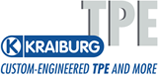 tpe-logo