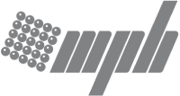 MPB-logo-bitmap