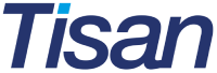 logo-tisan
