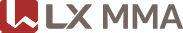 lxmma-logo
