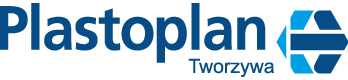 Plastoplan Poland